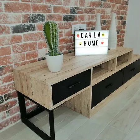 Apartamento Viana-elite Parking Wifi Apartment