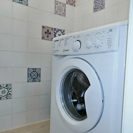 Apartamento Viana-elite Parking Wifi