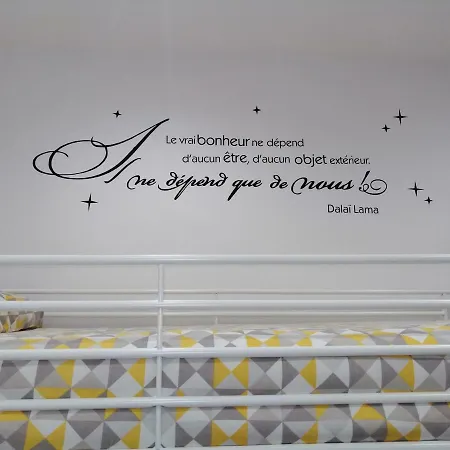 Apartamento Viana-elite * Córdoba